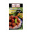 AL-KABEER BEEF MEAT BALLS 300GM 