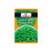 AL KABEER FROZEN GREEN PEAS 400GM 
