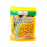 AL KABEER SWEET CORN 400GM 