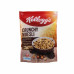 KELLOGGS CRUNCHY MUESLI WITH FRUITS 380GM 