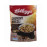 KELLOGGS CRUNCHY MUESLI WITH CHOCOLATE 380GM 