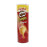 PRINGLES POTATO CRISPS ORIGINAL 165GM  
