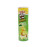PRINGLES POTATO CRISPS SOUR CREAM & ONION 165GM 