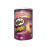PRINGLES POTATO CRISPS BARBEQUE 70GM 
