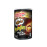 PRINGLES POTATO CRISPS HOT & SPICY 70GM 
