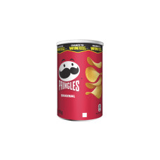 AL FAYSAL OREGANO MINI CROISSANT 8S 200GM