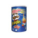 PRINGLES POTATO CRISPS KETCHUP 70GM 