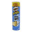 PRINGLES POTATO CRISPS XXL SALT & VINEGAR 200GM 