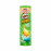 PRINGLES POTATO CRISPS SOUR CREAM & ONION XXL 200GM 