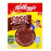 KELLOGGS COCO POPS 330GM