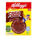 KELLOGGS COCO POPS 330GM