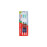 ANCHOR HI-TIP MEDIUM TOOTH BRUSH 2+1 FREE 