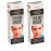 EMAMI FAIR AND HANDSOME CREAM 2X100ML@30%OFF 