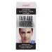 EMAMI FAIR AND HANDSOME ADVANCED WHITE CREAM 50ML