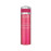 SAPIL NANCY PINK DEO 200ML