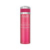SAPIL NANCY PINK DEO 200ML
