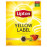 LIPTON YELLOW LABEL TEA PACKETS 400GM