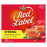 BROOKE BOND RED LABEL TEA BAGS 100S