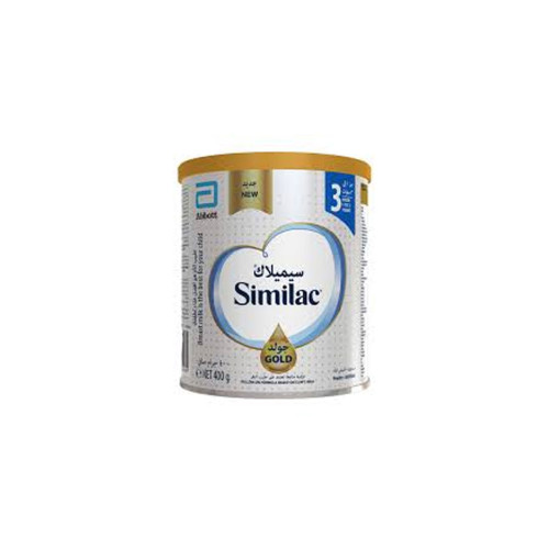 DELICIO ASSORTED SALAD DRESSING 2 X 532 ML