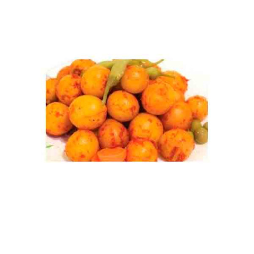 EGYPTIAN LEMON PICKLES 500GM