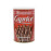 CAPRICE WAFER ROLLS WITH HAZELNUT & COCO 400GM