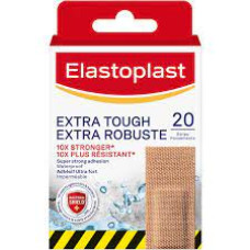 EXTRA WATERPROOF STRIPS 20S