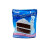 PILLSBURY MOIST SUPREME COCOA CAKE MIX 485GM 