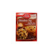 BETTY CROCKER MUFFIN MIX CHOCOLATE CHIP 500GM 