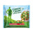 GREEN GIANT MIXED VEGETABLE 900GM 