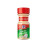 MCCORMICK GARLIC POWDER 88GM