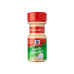 MCCORMICK GARLIC POWDER 88GM