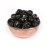 KWT-MOROCCAN BLACK OLIVES