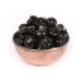 KWT-MOROCCAN BLACK OLIVES
