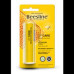 BEESLINE LIP CARE FLAVOUR FREE 4S*4GM