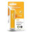 BEESLINE LIP CARE HONEY & MILK 4GM