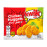 KWIK BITE CHICKEN NUGGETS 250 GM