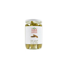 ELNETT SATIN SUPREME HOLD HAIR SPRAY 200ML