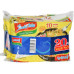 INDOMIE CHICKEN NOODLES 20 X 72GM NEW