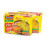 INDOMIE SPECIAL CHICKENNODLS 20 X 77GM NEW