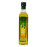 BAYTOUTI POMACE OIL 500ML