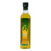 BAYTOUTI POMACE OIL 500ML