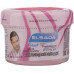 ELSADA PINK HAIR GEL 250ML