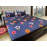 GOODNIGHT AG-BD-010 DOUBLE BEDSHEET