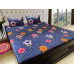 GOODNIGHT AG-BD-010 DOUBLE BEDSHEET