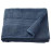 GOODNIGHT AG-CB-042 CLASSIC BATH TOWEL 70X140CM