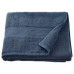 GOODNIGHT AG-CB-042 CLASSIC BATH TOWEL 70X140CM