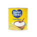 FOSTER CLARKS CORN FLOUR 400GM 
