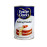 TIARA BAKING POWDER TIN 450GM 