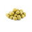 EGYPTIAN GREEN OLIVES 500GM