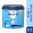 APTAMIL ADVANCE 1 INFANT FORMULA 0-6M 400G